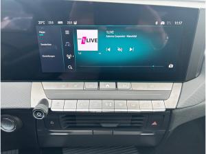 Opel Astra L Electric GS ST Allwetterr. Kamera LED