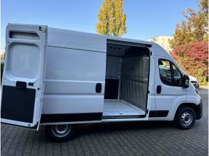 Opel Movano ❗️❗️❗️ CARGO-L2H2- 140 PS - BALD VERFÜGBAR❗️❗️❗️