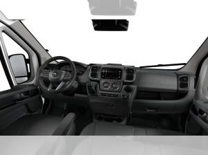 Opel Movano ❗️❗️❗️ CARGO-L2H2- 140 PS - BALD VERFÜGBAR❗️❗️❗️