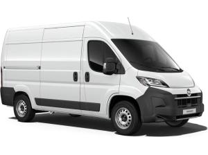 Opel Movano ❗️❗️❗️ CARGO-L2H2- 140 PS - BALD VERFÜGBAR❗️❗️❗️