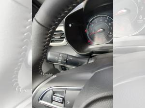 Suzuki Swift 1.2 Comfort CVT Hybrid/Automatik/Sitzheizung/Connect App