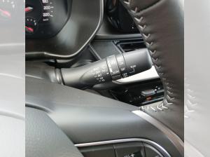 Suzuki Swift 1.2 Comfort CVT Hybrid/Automatik/Sitzheizung/Connect App