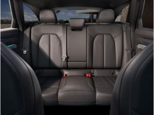 Audi A6 Avant e-hybrid quattro AHK Matrix Memory Gewerbeleasing