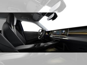 DS Automobiles DS 8 N°8 PALLAS FWD 230 PS - Business Deal 2026