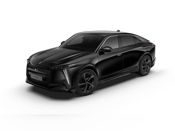 Abbildung Leasingangebot DS  8