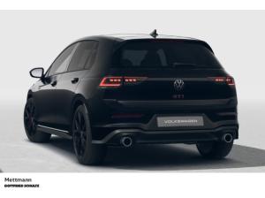 Volkswagen Golf GTI 2.0 TSI  (Mettmann)