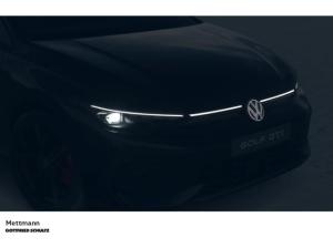 Volkswagen Golf GTI 2.0 TSI  (Mettmann)