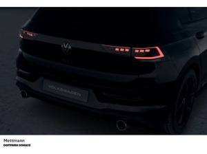Volkswagen Golf GTI 2.0 TSI  (Mettmann)