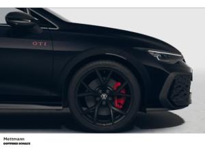 Volkswagen Golf GTI 2.0 TSI  (Mettmann)