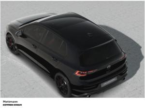 Volkswagen Golf GTI 2.0 TSI  (Mettmann)