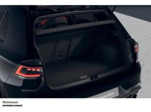 Volkswagen Golf GTI 2.0 TSI  (Mettmann)