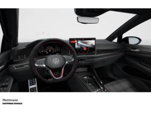 Volkswagen Golf GTI 2.0 TSI  (Mettmann)