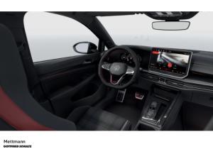 Volkswagen Golf GTI 2.0 TSI  (Mettmann)