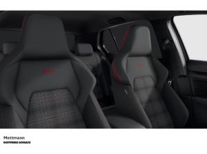 Volkswagen Golf GTI 2.0 TSI  (Mettmann)