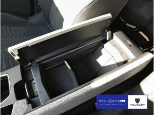 Peugeot 5008 GT📢145PS 7 Sitzer✨SOFORT VERFÜGBAR⭐TOP AUSSTATTUNG