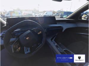 Peugeot 5008 GT📢145PS 7 Sitzer✨SOFORT VERFÜGBAR⭐TOP AUSSTATTUNG