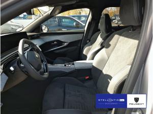 Peugeot 5008 GT📢145PS 7 Sitzer✨SOFORT VERFÜGBAR⭐TOP AUSSTATTUNG