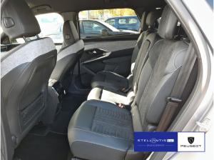 Peugeot 5008 GT📢145PS 7 Sitzer✨SOFORT VERFÜGBAR⭐TOP AUSSTATTUNG