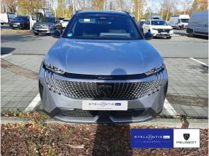 Peugeot 5008 GT📢145PS 7 Sitzer✨SOFORT VERFÜGBAR⭐TOP AUSSTATTUNG