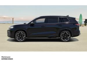 Volkswagen Tayron R-Line 2.0 TDI 4MOTION (Mettmann)