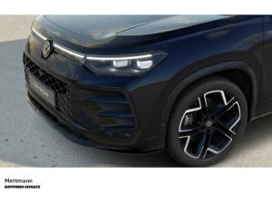 Volkswagen Tayron R-Line 2.0 TDI 4MOTION (Mettmann)