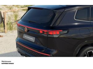 Volkswagen Tayron R-Line 2.0 TDI 4MOTION (Mettmann)