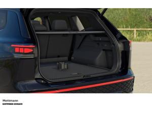 Volkswagen Tayron R-Line 2.0 TDI 4MOTION (Mettmann)