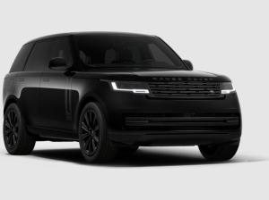 Land Rover Range Rover P550e SWB AUTOBIOGRAPHY (sofort lieferbar)