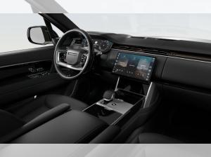 Land Rover Range Rover P550e SWB AUTOBIOGRAPHY (sofort lieferbar)