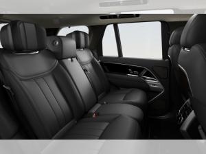 Land Rover Range Rover P550e SWB AUTOBIOGRAPHY (sofort lieferbar)