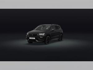 Cupra Ateca Tribe Edition 110 kW 150 PS 7-Gang DSG *VORLAUFFAHRZEUGE*