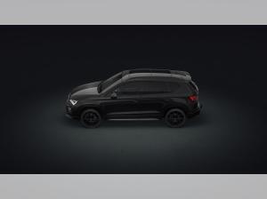 Cupra Ateca Tribe Edition 110 kW 150 PS 7-Gang DSG *VORLAUFFAHRZEUGE*