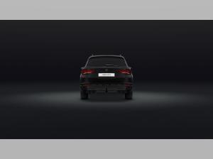 Cupra Ateca Tribe Edition 110 kW 150 PS 7-Gang DSG *VORLAUFFAHRZEUGE*