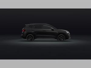 Cupra Ateca Tribe Edition 110 kW 150 PS 7-Gang DSG *VORLAUFFAHRZEUGE*
