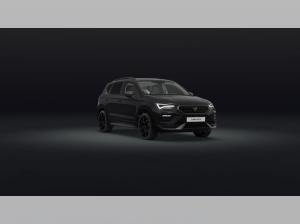 Cupra Ateca Tribe Edition 110 kW 150 PS 7-Gang DSG *VORLAUFFAHRZEUGE*