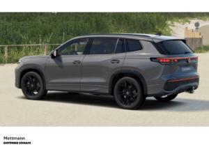 Volkswagen Tayron R-Line 2.0 TSI 4MOTION (Mettmann)