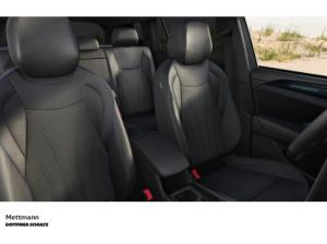 Volkswagen Tayron R-Line 2.0 TSI 4MOTION (Mettmann)