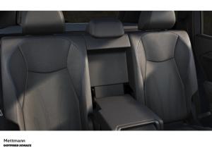 Volkswagen Tayron R-Line 2.0 TSI 4MOTION (Mettmann)