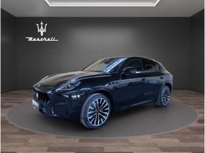 Maserati Grecale Modena *Sonderleasing* ab mtl. 599,-