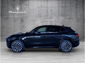 Maserati Grecale Modena *Sonderleasing* ab mtl. 599,-