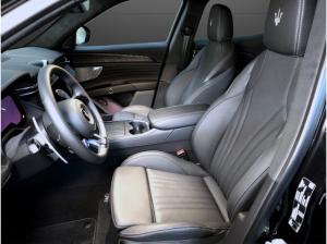 Maserati Grecale Modena *Sonderleasing* ab mtl. 599,-