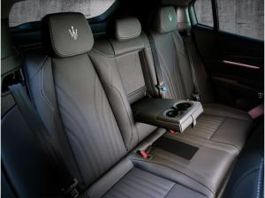 Maserati Grecale Modena *Sonderleasing* ab mtl. 599,-