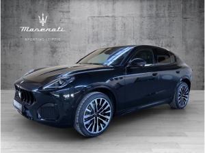 Maserati Grecale Modena *Sonderleasing* mtl. 599,-