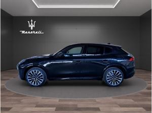 Maserati Grecale Modena *Sonderleasing*