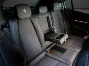 Maserati Grecale Modena