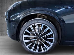 Maserati Grecale Modena *Sonderleasing* mtl. 599,-