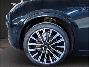 Maserati Grecale Modena *Sonderleasing*