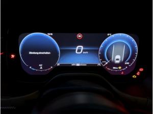 Maserati Grecale Modena *Sonderleasing*