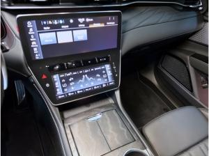 Maserati Grecale Modena