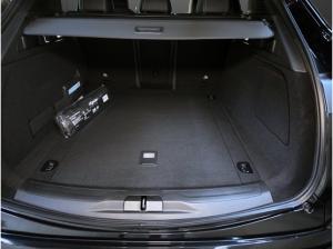 Maserati Grecale Modena